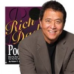 La diferencia entre Activos y Pasivos según Robert Kiyosaki