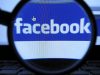 Algunos datos curiosos que quizá ignorabas sobre Facebook