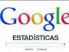 Campus de Google en Madrid