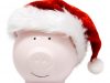 Claves para manejar tu dinero en Navidad y Fin de Año